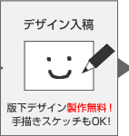 �f�U�C�����e�@�ŉ��f�U�C�����얳���I�菑���X�P�b�`��OK�I