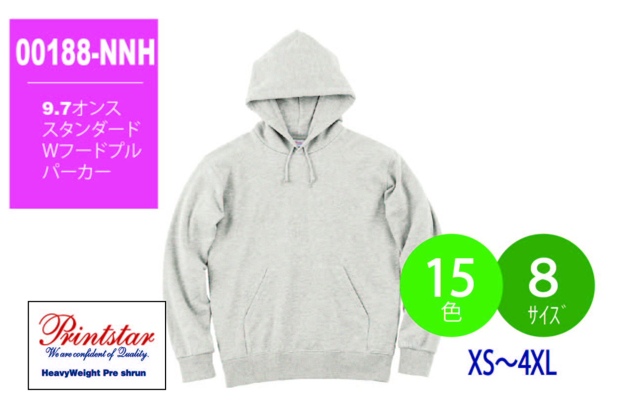 10.0oz�@CVC�X�E�F�b�g�p���c