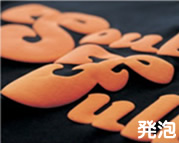 ���A�v�����g