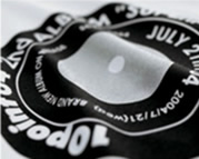 ��{�v�����g