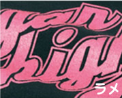 �����v�����g